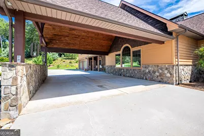 198 Stonecreek Drive, Franklin, NC 28734 - Photo 21