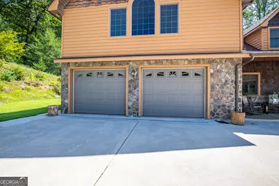 198 Stonecreek Drive, Franklin, NC 28734 - Photo 17