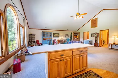 198 Stonecreek Drive, Franklin, NC 28734 - Photo 67