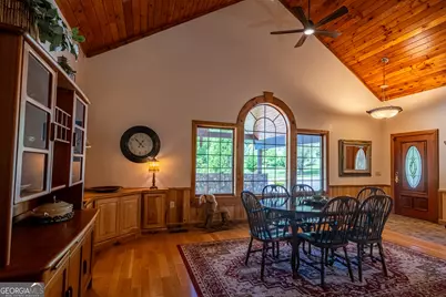 198 Stonecreek Drive, Franklin, NC 28734 - Photo 49