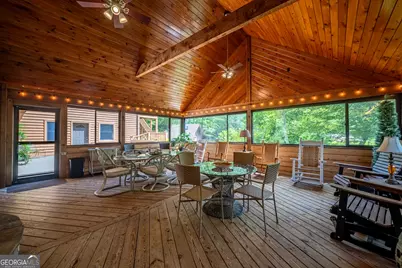 198 Stonecreek Drive, Franklin, NC 28734 - Photo 45