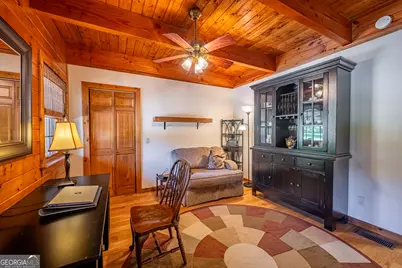 198 Stonecreek Drive, Franklin, NC 28734 - Photo 25