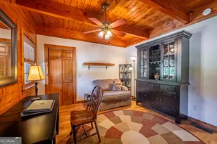 198 Stonecreek Dr, Franklin, NC 28734 - Photo 25