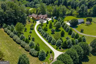 198 Stonecreek Dr, Franklin, NC 28734 - Photo 125