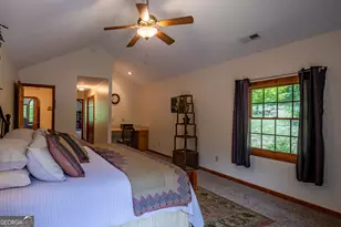 198 Stonecreek Dr, Franklin, NC 28734 - Photo 71