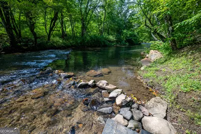 198 Stonecreek Drive, Franklin, NC 28734 - Photo 5