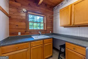 198 Stonecreek Dr, Franklin, NC 28734 - Photo 31