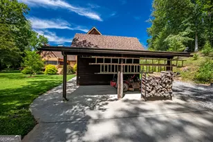 198 Stonecreek Dr, Franklin, NC 28734 - Photo 107