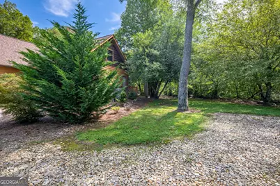 198 Stonecreek Drive, Franklin, NC 28734 - Photo 97