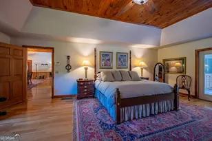 198 Stonecreek Dr, Franklin, NC 28734 - Photo 55