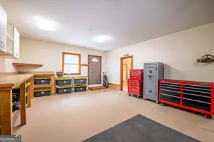 198 Stonecreek Dr, Franklin, NC 28734 - Photo 81