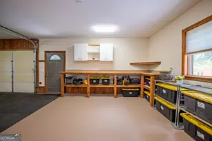 198 Stonecreek Dr, Franklin, NC 28734 - Photo 77