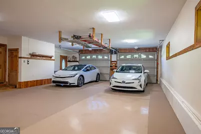 198 Stonecreek Drive, Franklin, NC 28734 - Photo 75