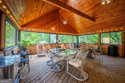 198 Stonecreek Drive, Franklin, NC 28734 - Photo 47