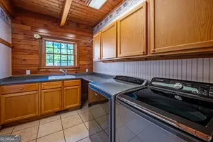 198 Stonecreek Dr, Franklin, NC 28734 - Photo 33