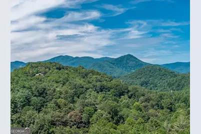 198 Stonecreek Drive, Franklin, NC 28734 - Photo 111