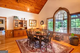 198 Stonecreek Dr, Franklin, NC 28734 - Photo 51