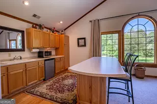 198 Stonecreek Dr, Franklin, NC 28734 - Photo 65