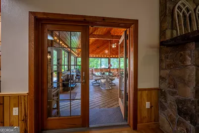 198 Stonecreek Drive, Franklin, NC 28734 - Photo 41