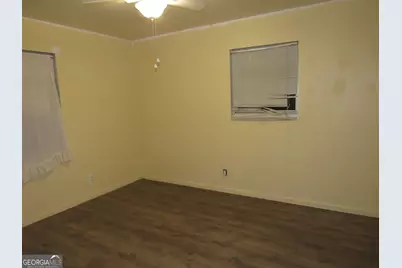 3426 Lancing Court, Macon, GA 31217 - Photo 25