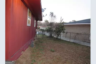 3426 Lancing Court, Macon, GA 31217 - Photo 9