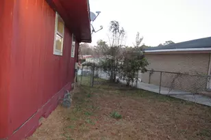 3426 Lancing Ct, Macon, GA 31217 - Photo 9