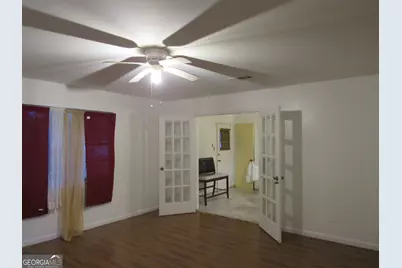 3426 Lancing Court, Macon, GA 31217 - Photo 15