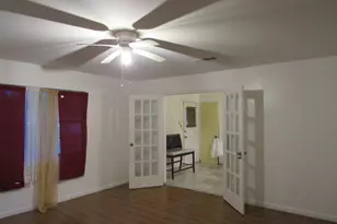 3426 Lancing Ct, Macon, GA 31217 - Photo 15