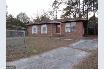 3426 Lancing Court, Macon, GA 31217 - Photo 3