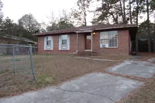 3426 Lancing Ct, Macon, GA 31217 - Photo 3