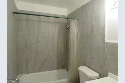 3426 Lancing Court, Macon, GA 31217 - Photo 19