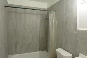 3426 Lancing Ct, Macon, GA 31217 - Photo 19