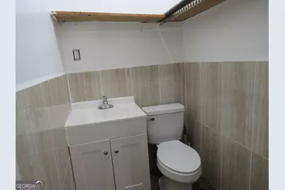 3426 Lancing Court, Macon, GA 31217 - Photo 23