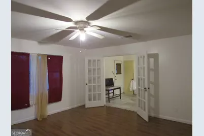 3426 Lancing Court, Macon, GA 31217 - Photo 13