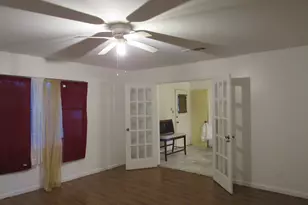 3426 Lancing Ct, Macon, GA 31217 - Photo 13