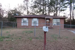 3426 Lancing Ct, Macon, GA 31217 - Photo 1