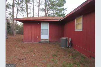 3426 Lancing Court, Macon, GA 31217 - Photo 11