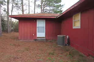 3426 Lancing Ct, Macon, GA 31217 - Photo 11