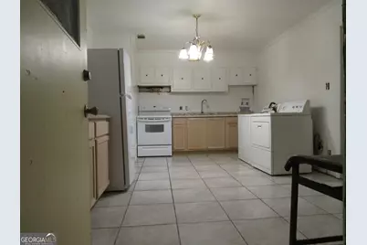 3426 Lancing Court, Macon, GA 31217 - Photo 17