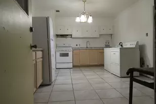 3426 Lancing Ct, Macon, GA 31217 - Photo 17