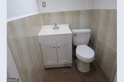 3426 Lancing Court, Macon, GA 31217 - Photo 21