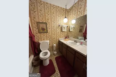 778 Sage Lane NW, Conyers, GA 30012 - Photo 19