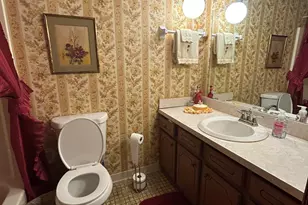 778 Sage Ln NW, Conyers, GA 30012 - Photo 19