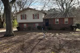 778 Sage Ln NW, Conyers, GA 30012 - Photo 1