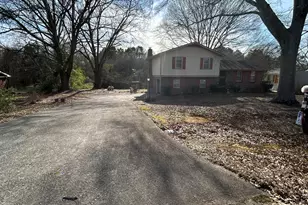 778 Sage Ln NW, Conyers, GA 30012 - Photo 3