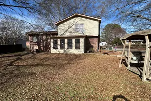 778 Sage Ln NW, Conyers, GA 30012 - Photo 1