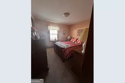 778 Sage Lane NW, Conyers, GA 30012 - Photo 15