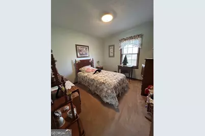 778 Sage Lane NW, Conyers, GA 30012 - Photo 17