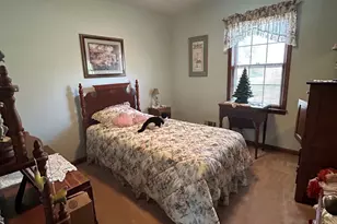 778 Sage Ln NW, Conyers, GA 30012 - Photo 17