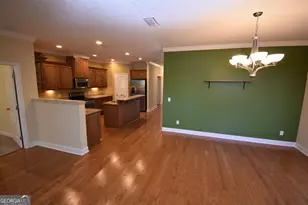 102 Miller Dr, Kingsland, GA 31548 - Photo 5